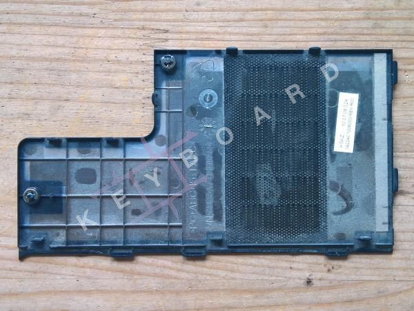 Кришкі відсіків Hp Pn 1422AC100600G